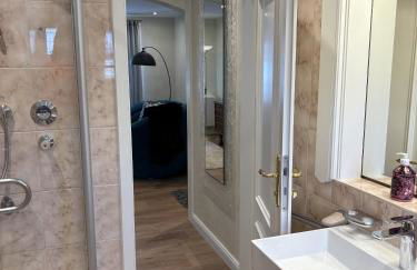 das CHRISTO – Ferienwohnungen im Herzen der Kneippstadt - Foto 9