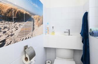 Ferienwohnung Rotbuche - Foto 33