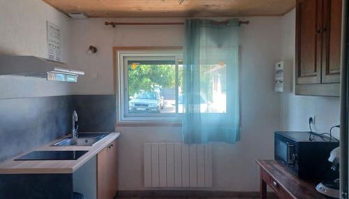 maison en ville au calme - Photo 4