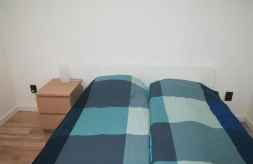 Mała Chorwacja - Foto 63