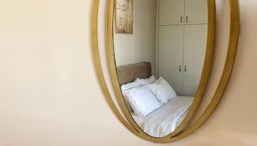 Emily's Apartment - Foto 4, wardrobe