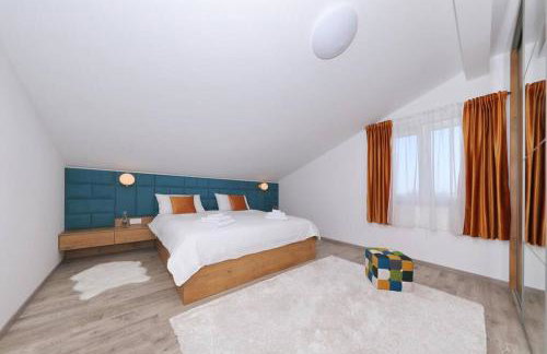 Apartman Chiara - Foto 24