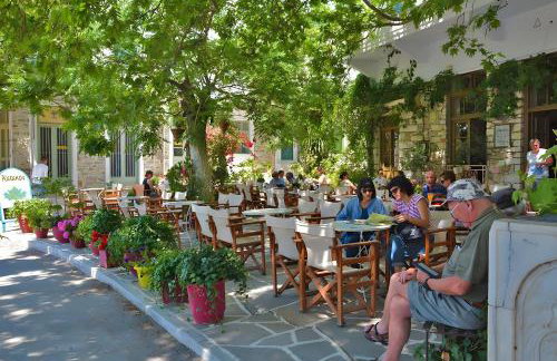 Zeus House - Foto 35