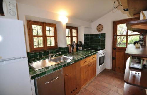 Maison Bijoux-de-Provence "Lavande" - Foto 20