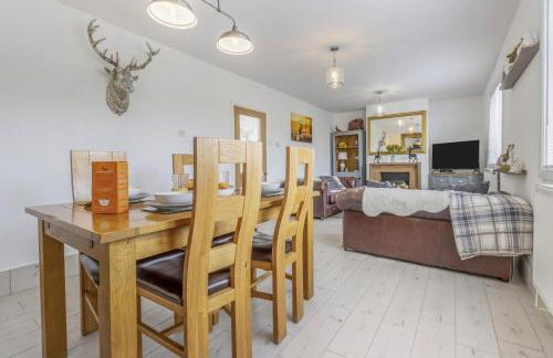 3 Bed in Forden oc-c30173 - Foto 5