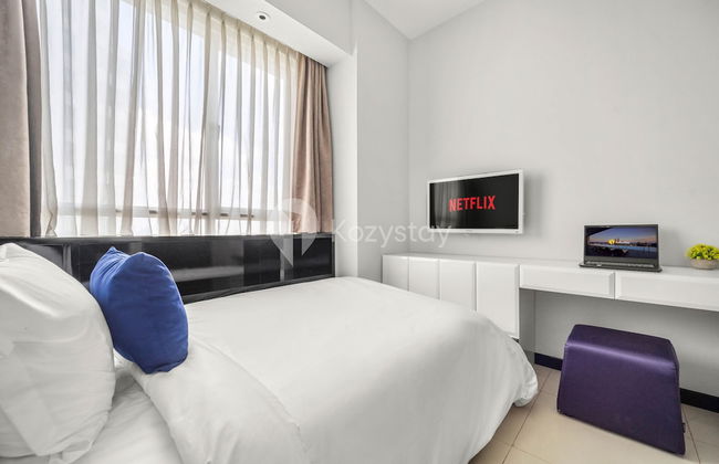 CASTILLE by Kozystay - Foto 2