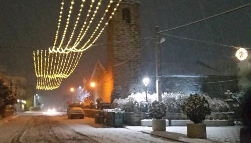 El Rincón de Gredos - Photo 5