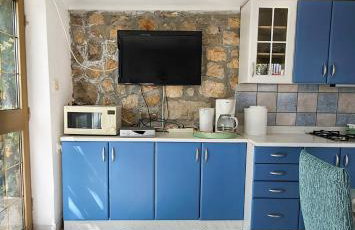 Apartmani Mediteran - Foto 22