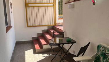 Trentuno Mondello Apartments - Foto 5