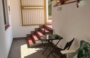 Trentuno Mondello Apartments - Foto 5