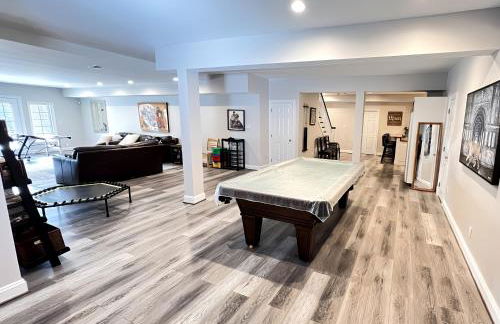 Hygge, Upscale & Relaxing Luxury - Foto 35