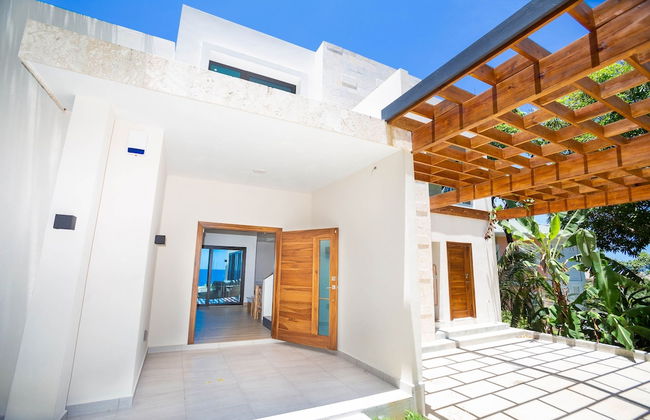 West Bay Breeze 3 Bedroom Home by RedAwning - Foto 14