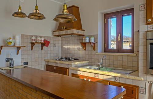 A Casa di Ale - Foto 26