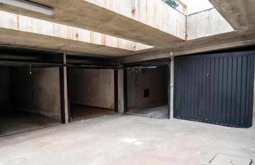 Casa Comparin Appartamento Lesa - Foto 20