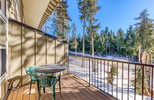 Collins Lake #146 - Foto 1