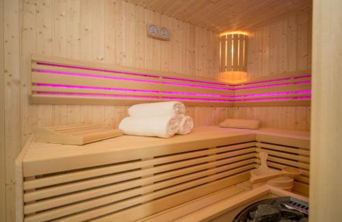 Holiday Home Ivana by Interhome - Foto 8