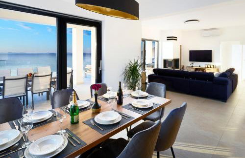 Villa Infinity View - Photo 32