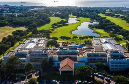 Villa Marina - Foto 30