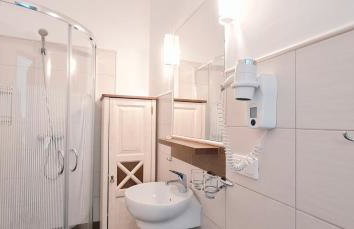 Apartamenty Sasinówka - Foto 19