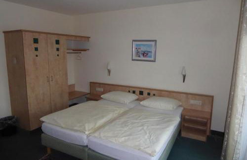 Hotel Ring Park - Foto 20