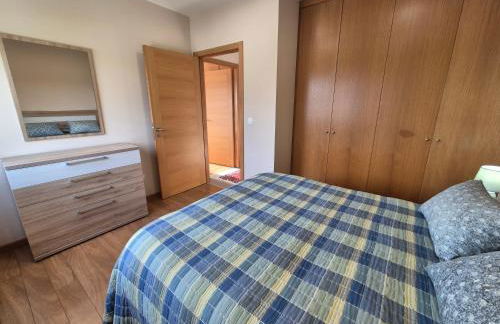 Pensión Mariñeiro - Foto 22