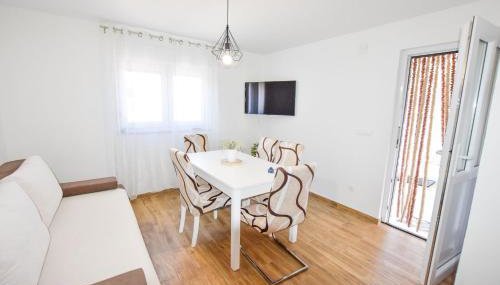 House Pine Shadow - Foto 5