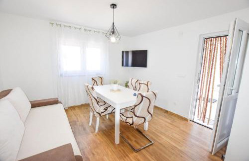 House Pine Shadow - Foto 5