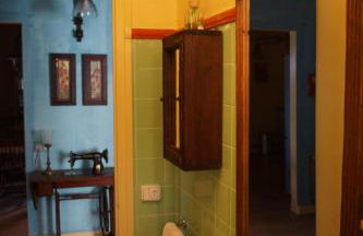 Apartamento con encanto Can Brugada - Foto 36