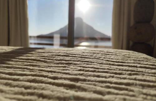 Vouros Villages - Suites - Photo 29