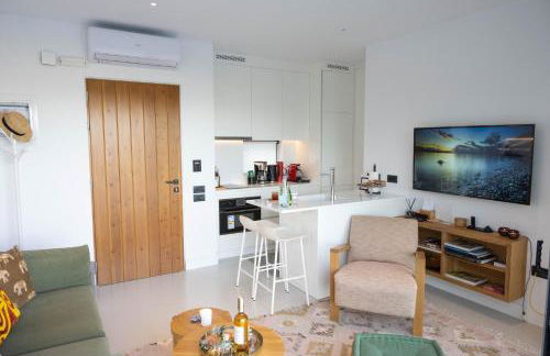 AZIZA luxury suite - Foto 6