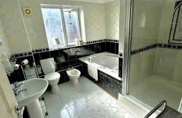 Heart of Old Portsmouth - Foto 10