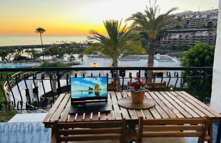 Sunset Ocean View by Aquamarina - Foto 37