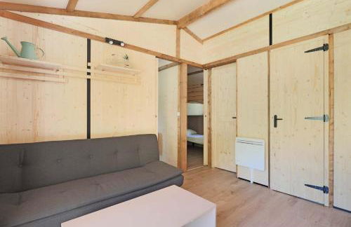 Vosges Hygge - Chalets Lodges & Spa - Foto 58