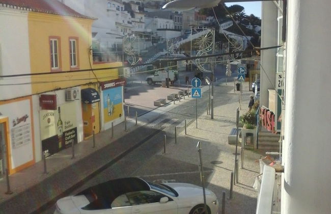 1E Carvoeiro - Foto 13