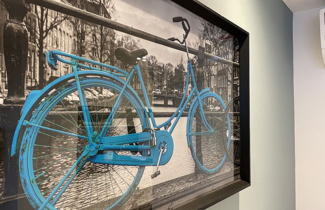 Akile Y Faria Lima - Foto 29