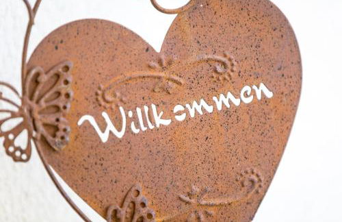 Alpenblick - Photo 5