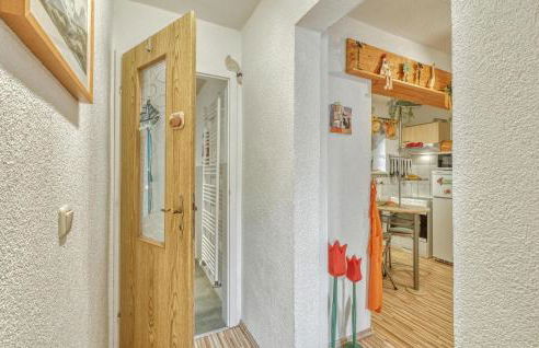 Ferienwohnung Nepperminusedom - Foto 13