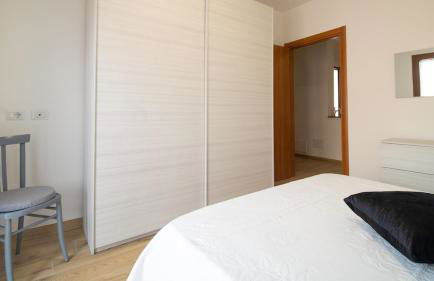 Solidea Holiday Home - Foto 17