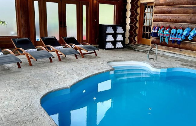 Le Cerf 40 Citq 234861 - Foto 42