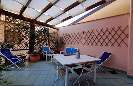 cico appartamento - Foto 1