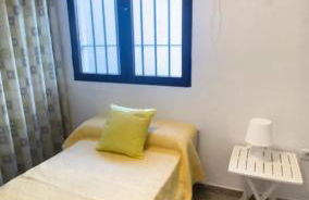 Villa Familia - Photo 37