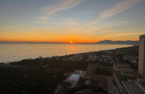 Vistas al Mar Marbella del Este - Photo 25