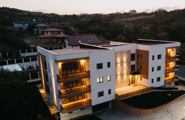 Gaudi Accommodation - Foto 40