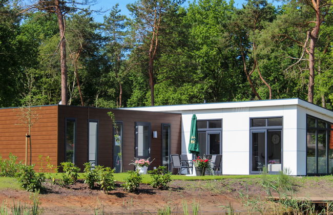 Velthorst 6 - Foto 29