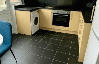 Thornwood House By Horizon Stays - Foto 12