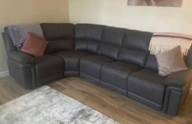 Carrickasticken House - Foto 16