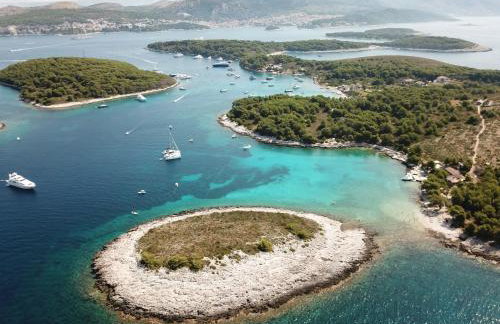 Apartmenthaus Punta **** - Photo 78