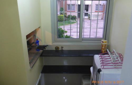 Apartamento Capão Novo - Foto 26