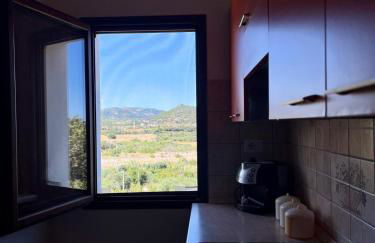 Appartamento MareNatura - Foto 14