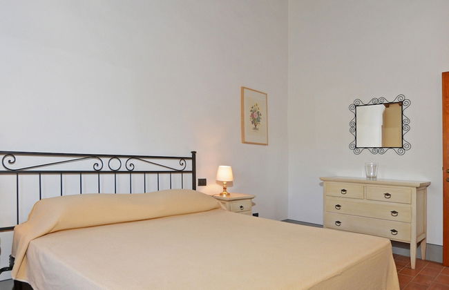 Francigena 5 - Foto 7